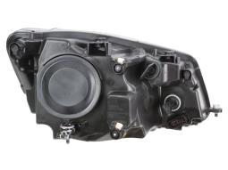 REFLEKTOR VW DEPO DE441-11G3LMLDEM2