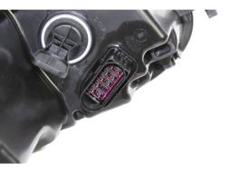 REFLEKTOR VW DEPO DE441-11G3LMLDEM2
