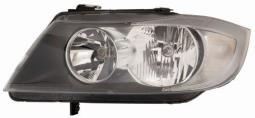 REFLEKTOR BMW DEPO DE444-1149L-LDEM2