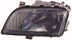 REFLEKTOR VW SHARAN 95-00 /P/           /ALHAMBRA/ DEPO DE445-1104R-LD-EM
