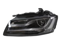 REFLEKTOR AUDI DEPO DE446-1127LMLDHEM