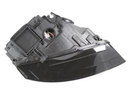 REFLEKTOR AUDI DEPO DE446-1127LMLDHEM