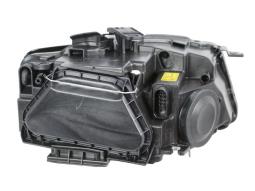 REFLEKTOR AUDI DEPO DE446-1127LMLDHEM