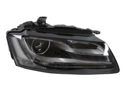 REFLEKTOR AUDI DEPO DE446-1127RMLDHEM