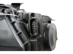 REFLEKTOR AUDI DEPO DE446-1127LMLDHEM