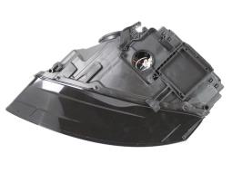 REFLEKTOR AUDI DEPO DE446-1127RMLDHEM