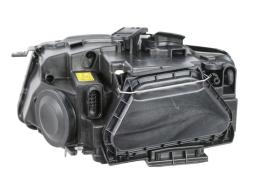 REFLEKTOR AUDI DEPO DE446-1127RMLDHEM