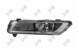 HALOGEN VOLKSWAGEN DEPO DE053-50-916