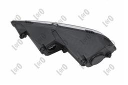 HALOGEN VOLKSWAGEN DEPO DE053-50-916