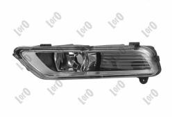 HALOGEN VOLKSWAGEN DEPO DE053-50-915