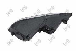 HALOGEN VOLKSWAGEN DEPO DE053-50-915