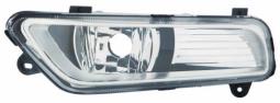 LAMPA POZYCYJNA VW DEPO DE441-1628R-UE