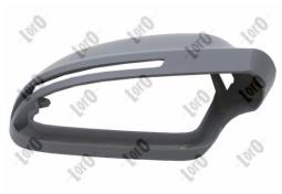 LUSTERKO AUDI DEPO DE0218M04