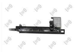 LUSTERKO AUDI DEPO DE0218M04