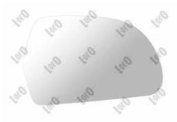 LUSTERKO AUDI DEPO DE0218M04