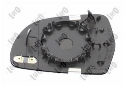LUSTERKO AUDI DEPO DE0218M04