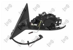 LUSTERKO AUDI DEPO DE0218M03