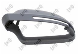 LUSTERKO AUDI DEPO DE0218M03