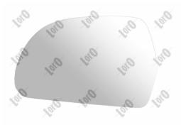 LUSTERKO AUDI DEPO DE0218M03