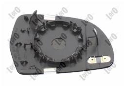 LUSTERKO AUDI DEPO DE0218M03