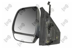 LUSTERKO FIAT DEPO DE1152M15