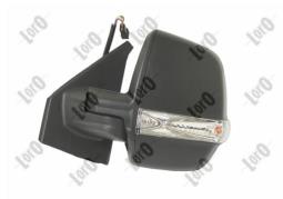 LUSTERKO FIAT DEPO DE1152M15