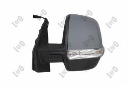 LUSTERKO FIAT DEPO DE1152M18