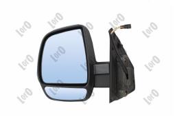 LUSTERKO FIAT DEPO DE1152M18