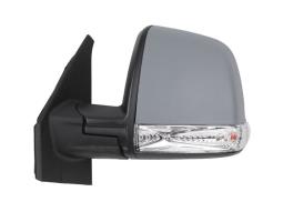 LUSTERKO FIAT DEPO DE1152M08