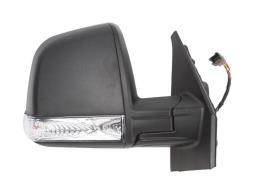 LUSTERKO FIAT DEPO DE1152M06