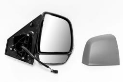 LUSTERKO FIAT DEPO DE1152M20
