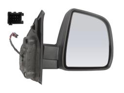 LUSTERKO FIAT DEPO DE1152M06