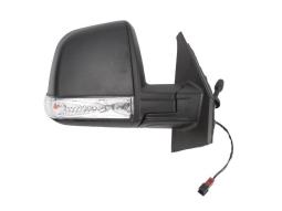LUSTERKO FIAT DEPO DE1152M02