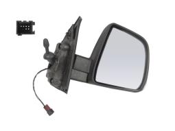 LUSTERKO FIAT DEPO DE1152M02