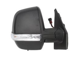 LUSTERKO FIAT DEPO DE1152M17