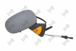 LUSTERKO RENAULT DEPO DE3135M04