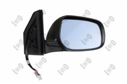 LUSTERKO TOYOTA DEPO DE3904M04