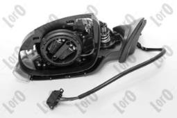 LUSTERKO VW DEPO DE4022B05