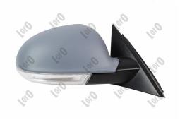 LUST.VW PASSAT 03-05 /P/ /REG.ELEK.PODGRZ.DO MAL./ /Z KIER./ DEPO AB199EHP-R