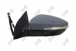 LUSTERKO VW DEPO DE4024M03