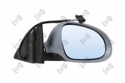 LUST.VW PASSAT 03-05 /P/ /REG.ELEK.PODGRZ.DO MAL./ /Z KIER./ DEPO AB199EHP-R