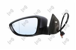 LUSTERKO VW DEPO DE4024M03
