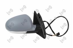 LUSTERKO VW DEPO DE4023M04