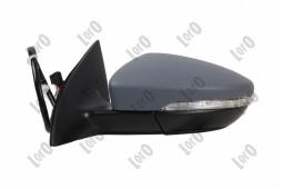 LUSTERKO VW DEPO DE4024M07
