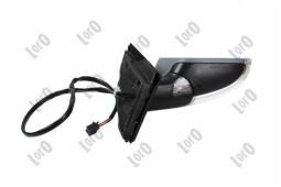 LUSTERKO VW DEPO DE4023M04