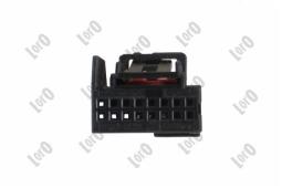 LUSTERKO VW DEPO DE4023M04
