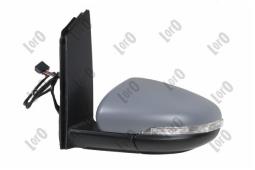 LUSTERKO VW DEPO DE4041M04