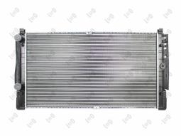 CHŁODNICA VW T4 96- DEPO DE053-017-0059