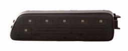 KIER.VW DEPO DE341-1404P3A-2S