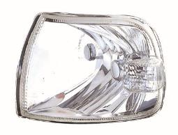 KIER.VW TRASNPORTER T4 97- /KPL/ CHROM. DEPO DE441-1532PXUEV